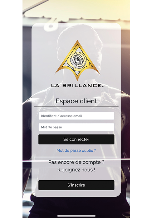 la-brillance-app