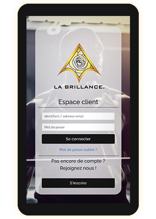 la-brillance-app2