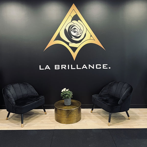 la-brillance-studio